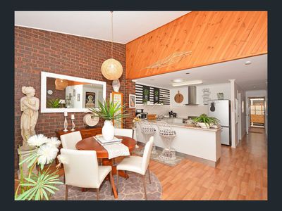 4 / 123 Freshwater Street, Torquay