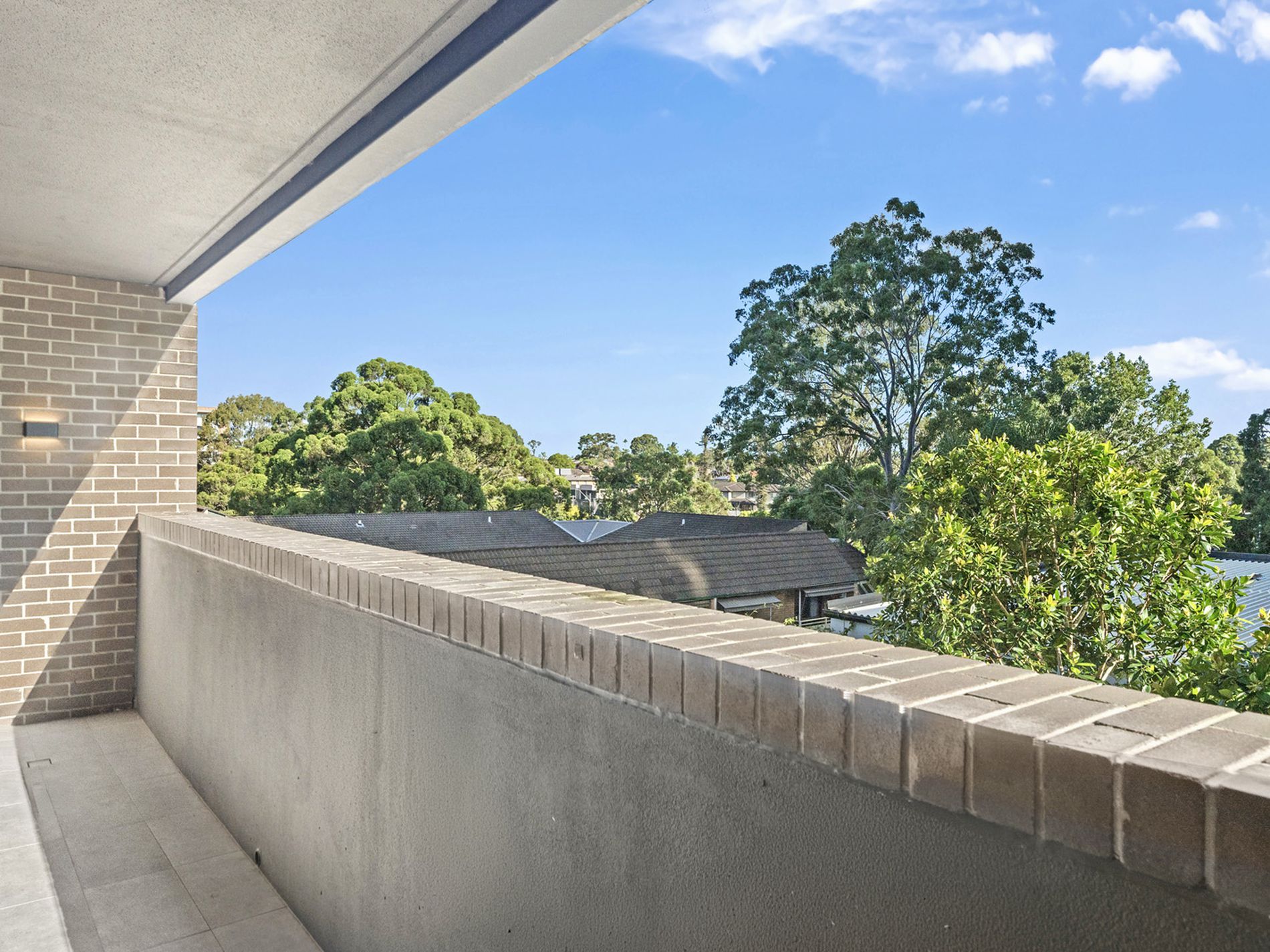 210 / 161 Epping Road, Macquarie Park
