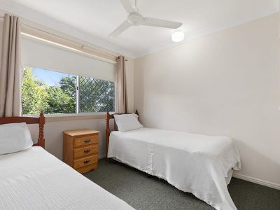 7 / 178 Torquay Road, Scarness