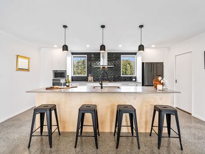 23 Thomas Elmsley Way, Maungatapere