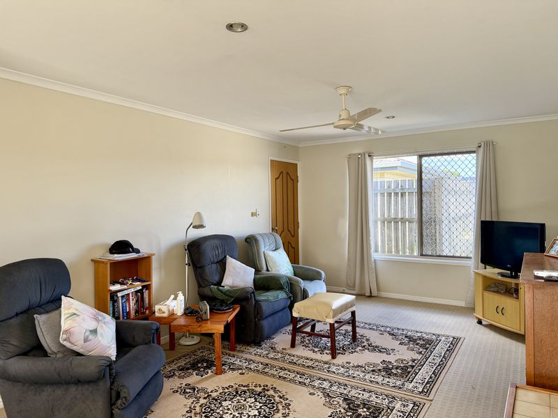 2 / 107 Nissen Street, Urraween, QLD, Urraween - Thumbnail 7