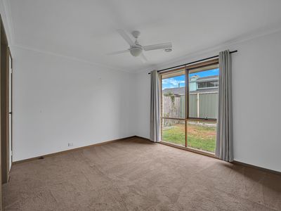 30A McMurray Crescent, Hoppers Crossing