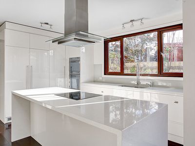 17 Deakin Street, Yarraville