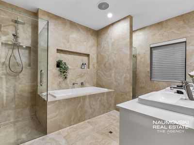 12B Marda Way, Nollamara