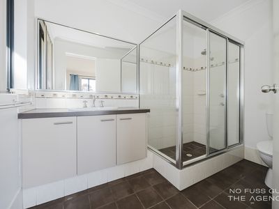 17 Capitol Turn, Clarkson