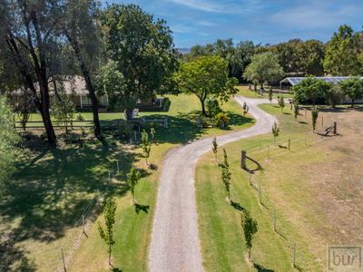 142 Whittaker Lane, Howlong