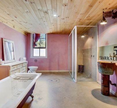 59 Ryrie Street, Braidwood