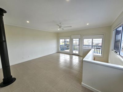 9 Arthur Street, Beachport