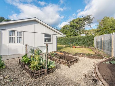 86 Ruapehu Street, Paraparaumu