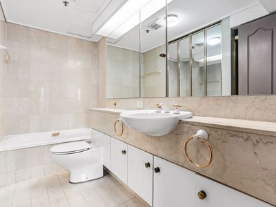 187 Liverpool Street, Sydney