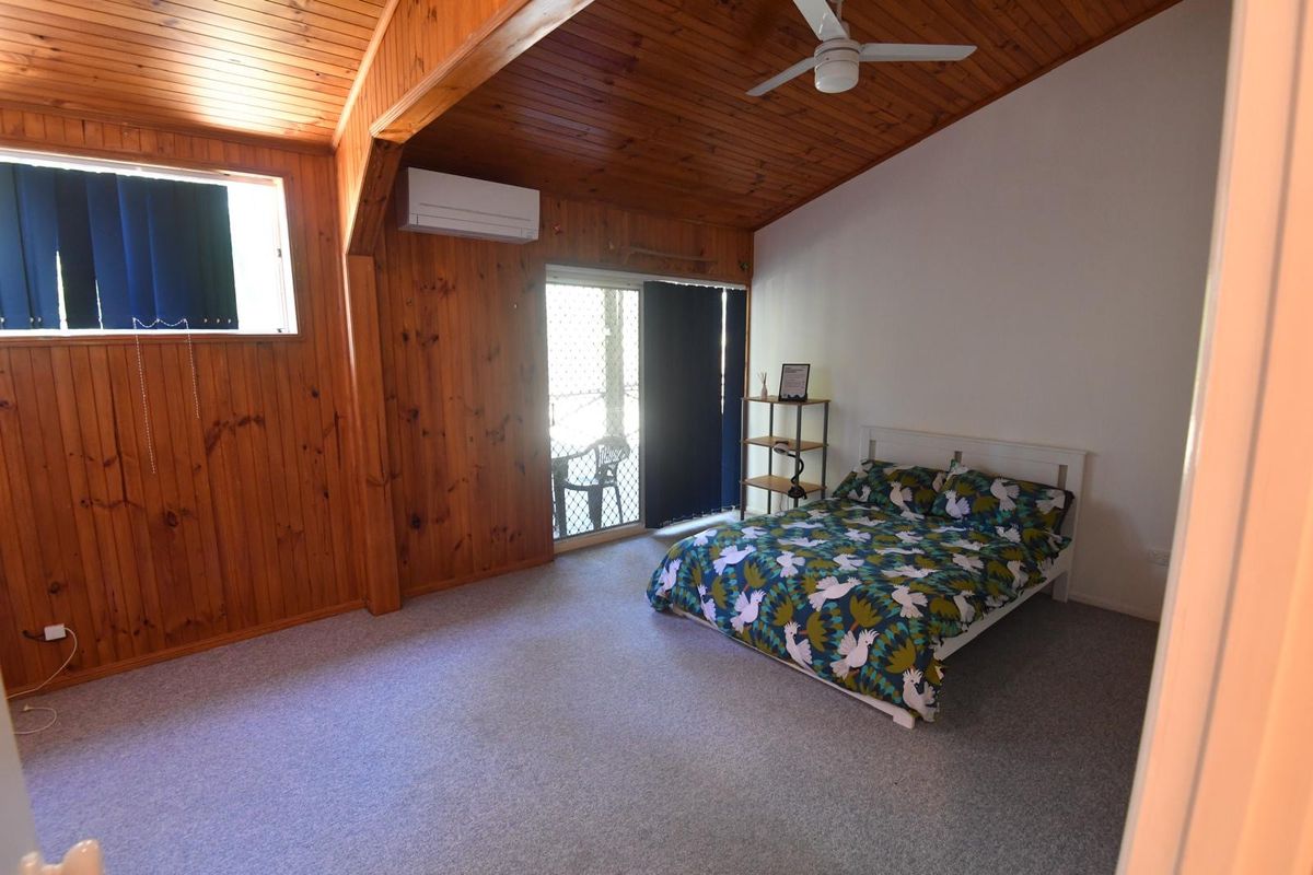 1667 Pumicestone Road, Toorbul