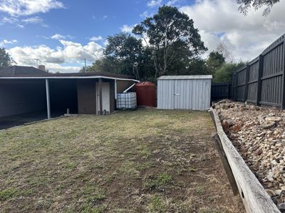 3 Maus Street, Highton