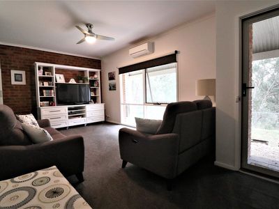 2B Delhi St, Seymour