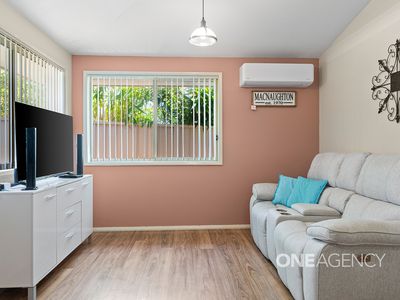 2 Palm Lilly Close, Worrigee
