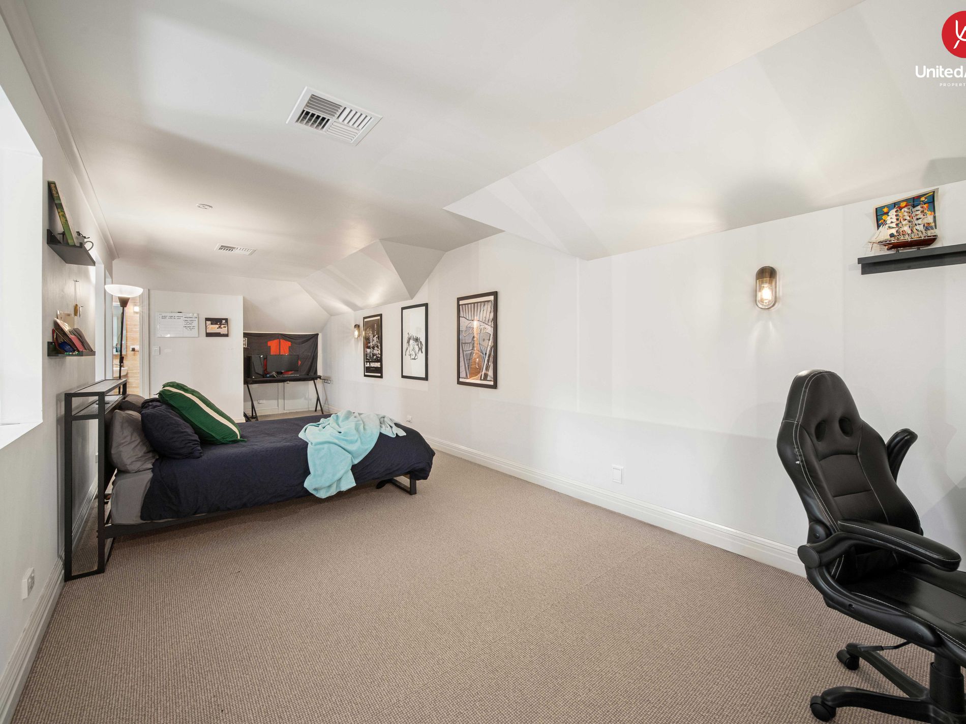 1 Greta Avenue, Harrington Park