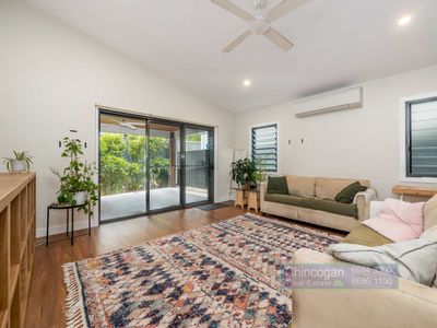 33B Casuarina Street, Mullumbimby