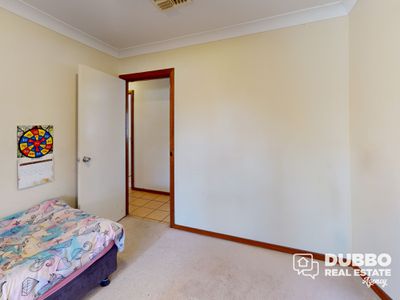 3 Condon Place, Dubbo