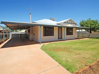 339 Collins Street, Kalgoorlie