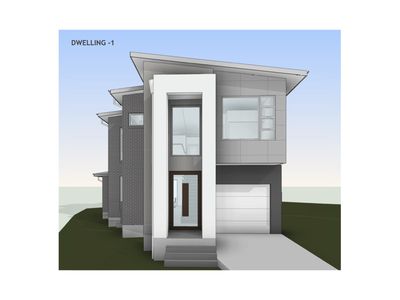 19 Max Glade, Schofields