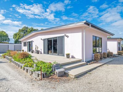 19 Scotchtown Road, Smithton