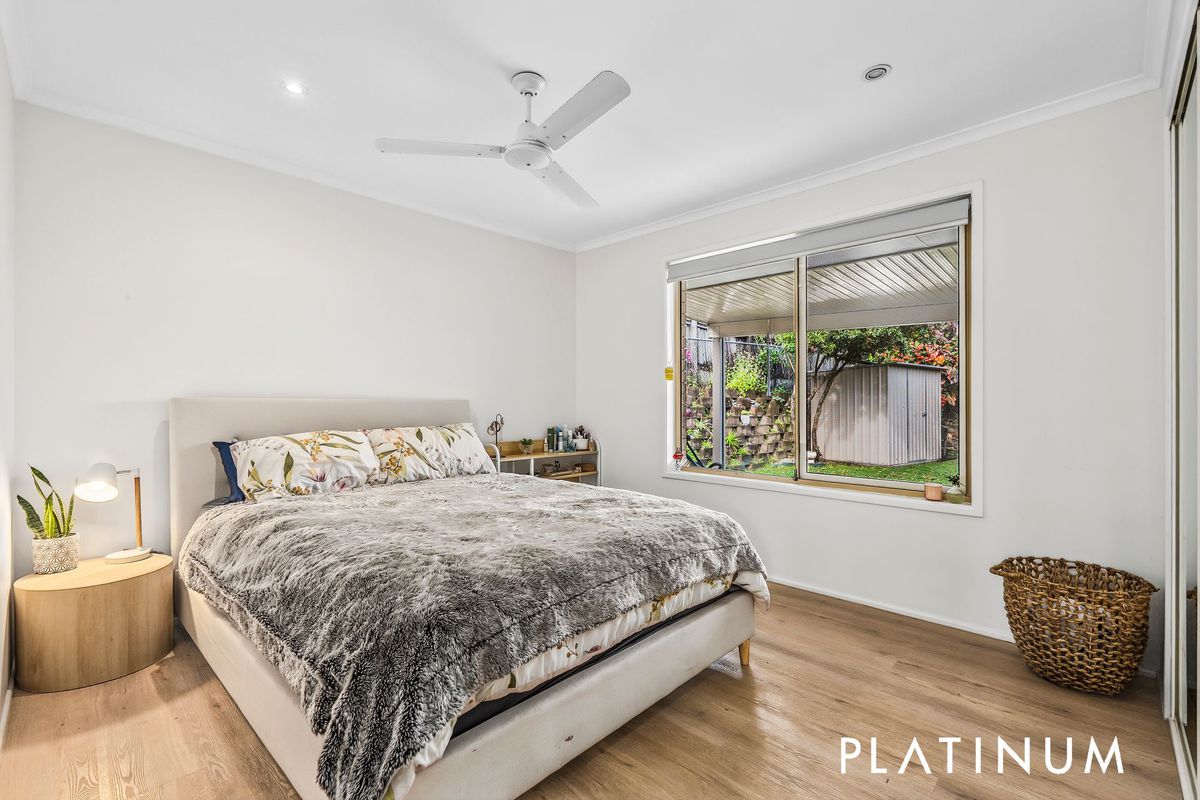 2 / 7 GABLE STREET, Oxenford