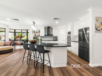 11 Gardenia Crescent, Bomaderry