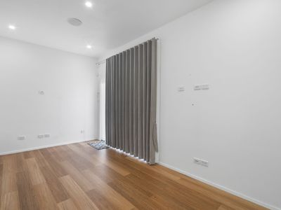 25 Dorricott Crescent, Goodna