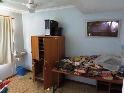 24 Gallop Road, Nullagine