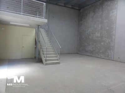 E4 / 5-7 Hepher Road, Campbelltown
