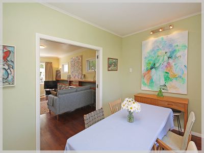 69B Mako Mako Road, Levin