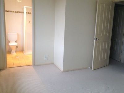 34 Tasman Drive, Shell Cove