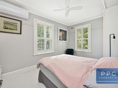 134-136 Forest Road, Arncliffe