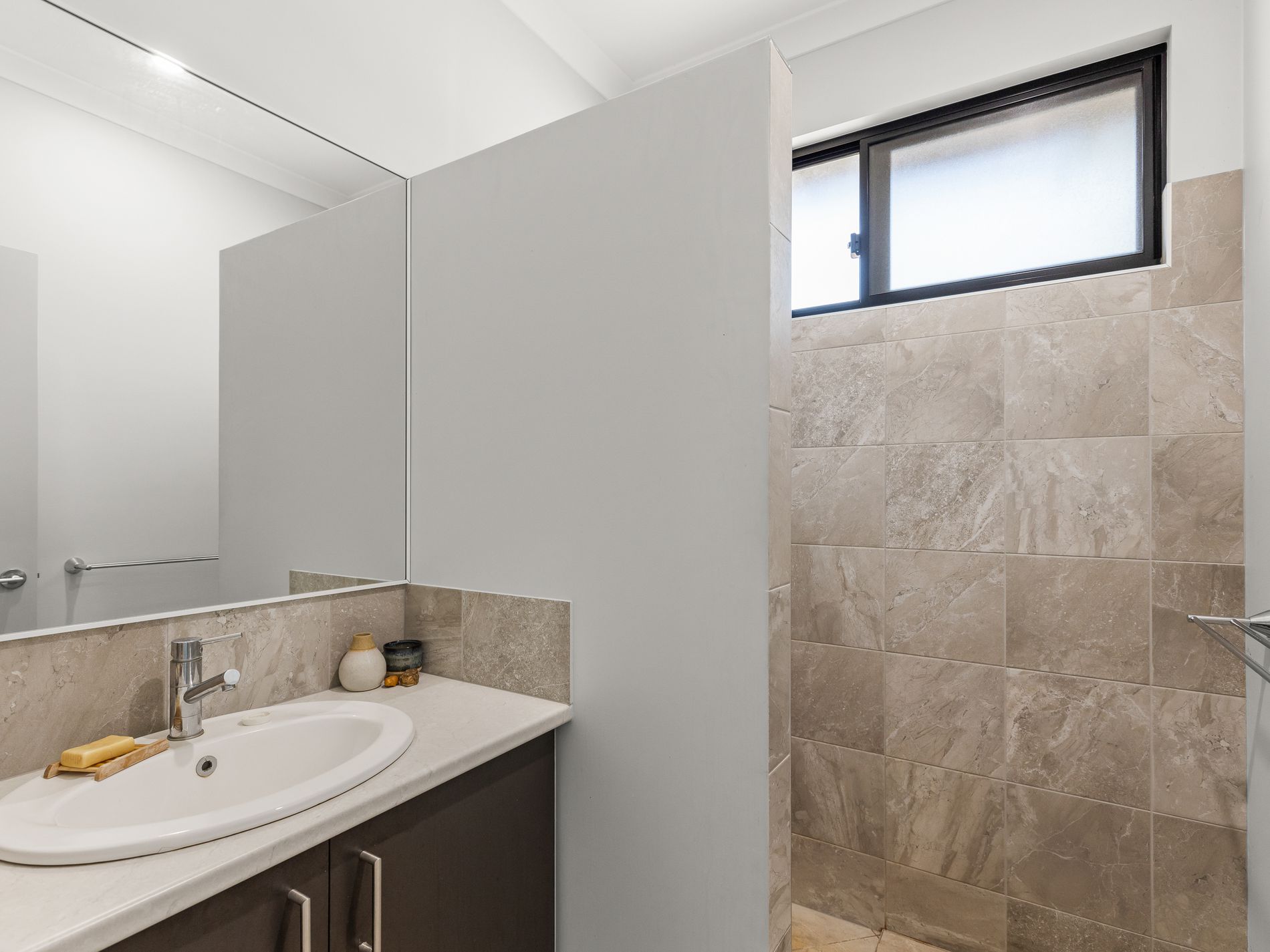 1 Wongai Crescent, Cable Beach