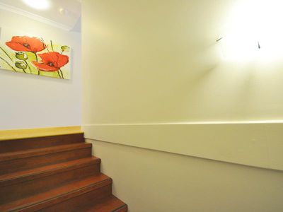 3 / 50 Morgans Street, Port Hedland