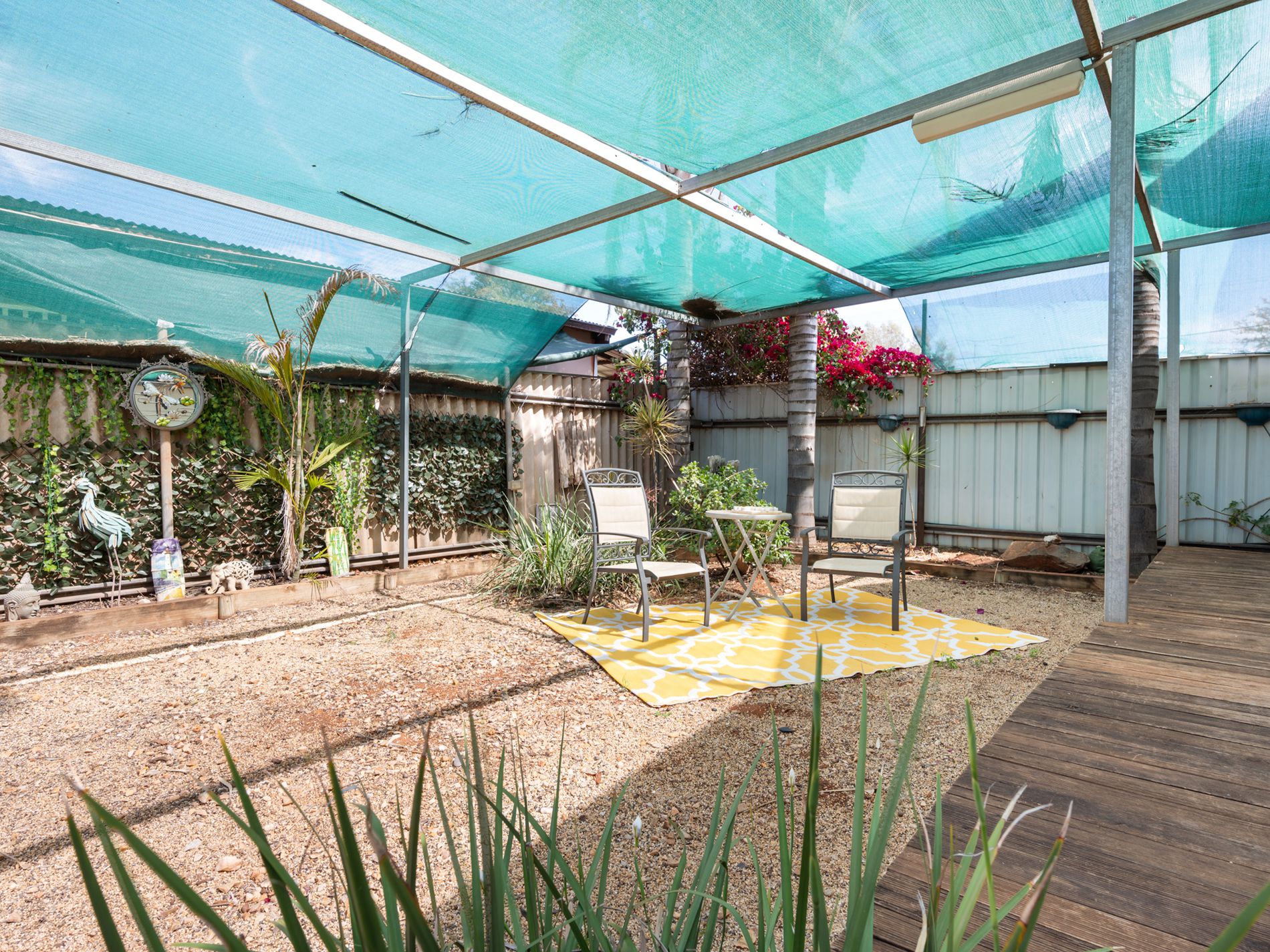 88 King Street, South Boulder