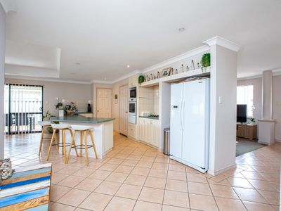 2 / 57 Clarke Street, South Bunbury
