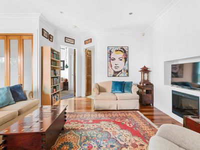 3/26 Kororoit Creek Road, Williamstown North