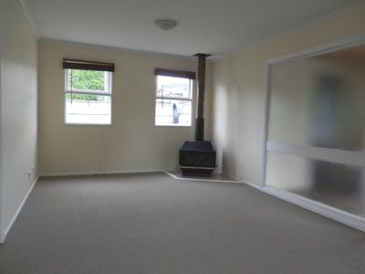 11B Louisa Street, Cygnet