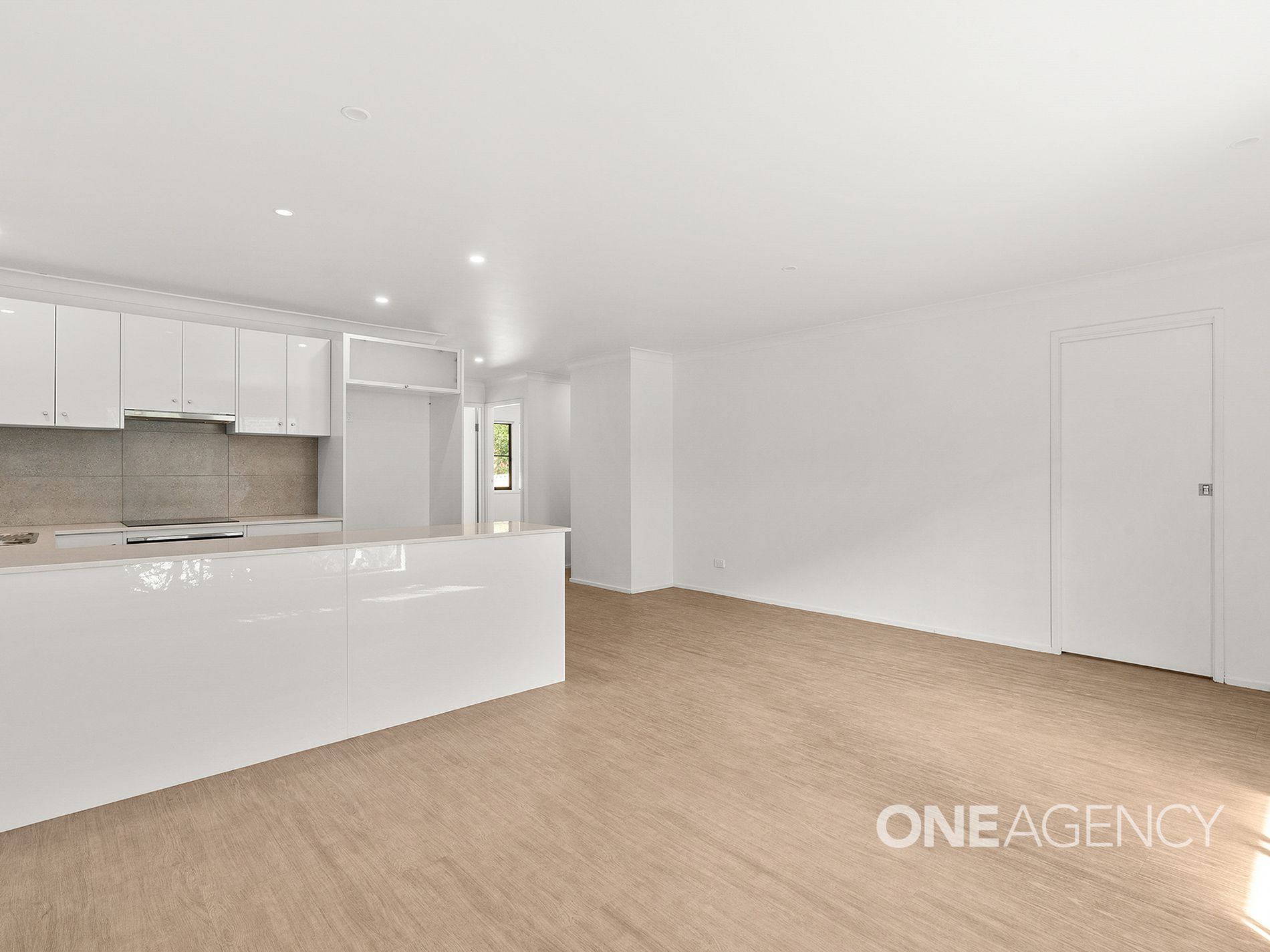 5 / 25 Bowada Street, Bomaderry