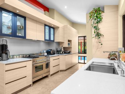 5 Bold Place, Ferndale