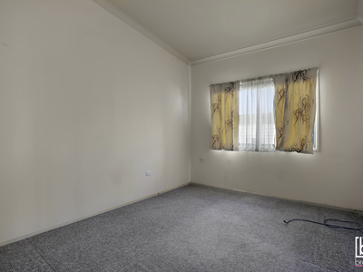 33 Glenavon Street, Toukley