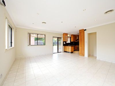 51 Jeffery Avenue, North Parramatta