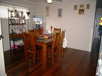 85 Toongarra Road, Leichhardt