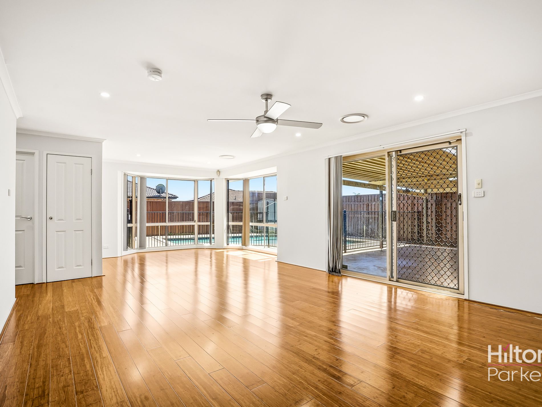 9 Osmond Court, Hassall Grove