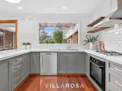 61 Moruya Drive, Grovedale
