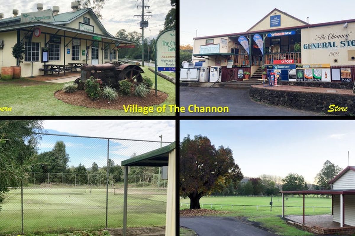 Property Image