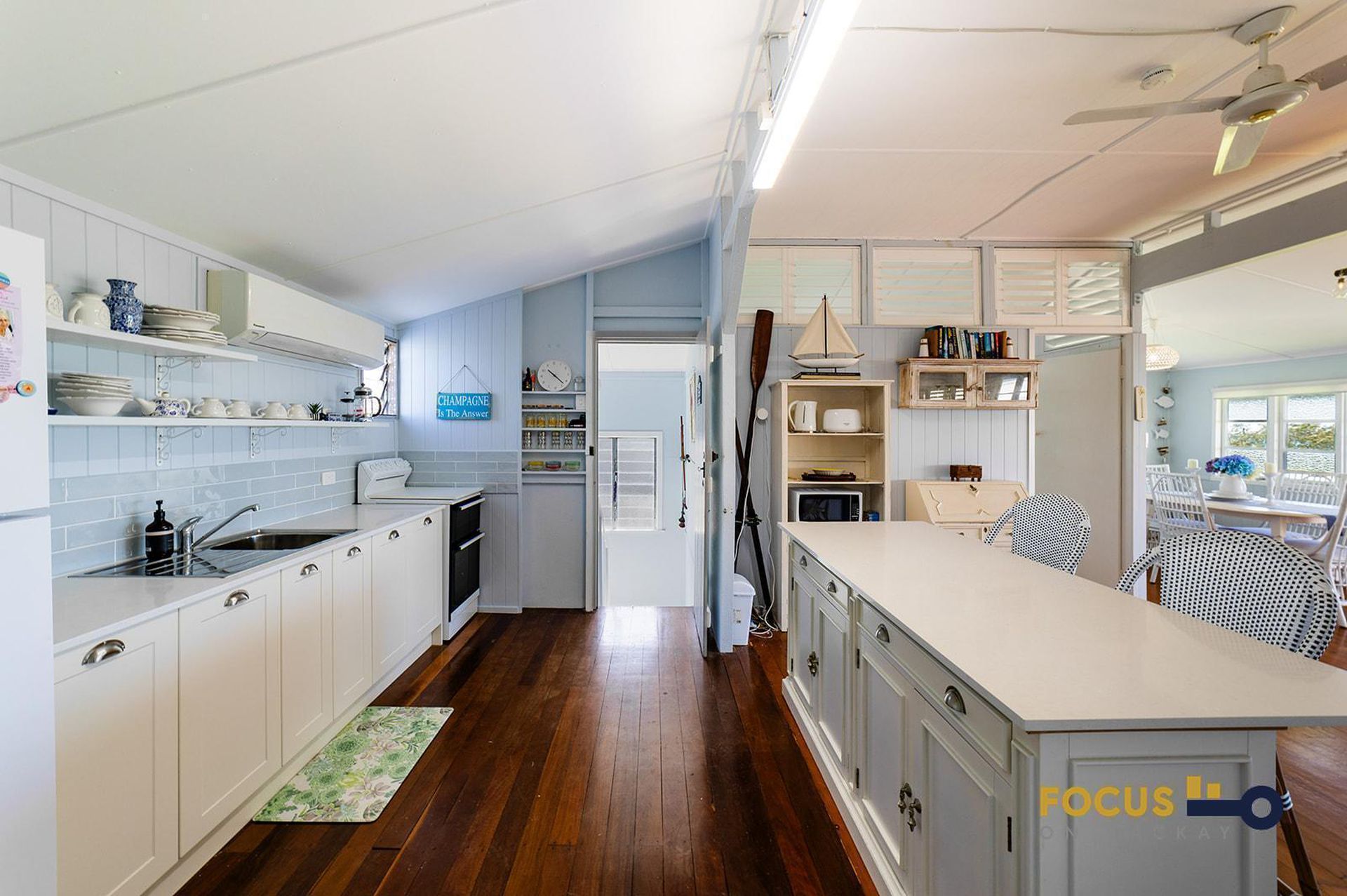 31 Westcott Avenue, Campwin Beach