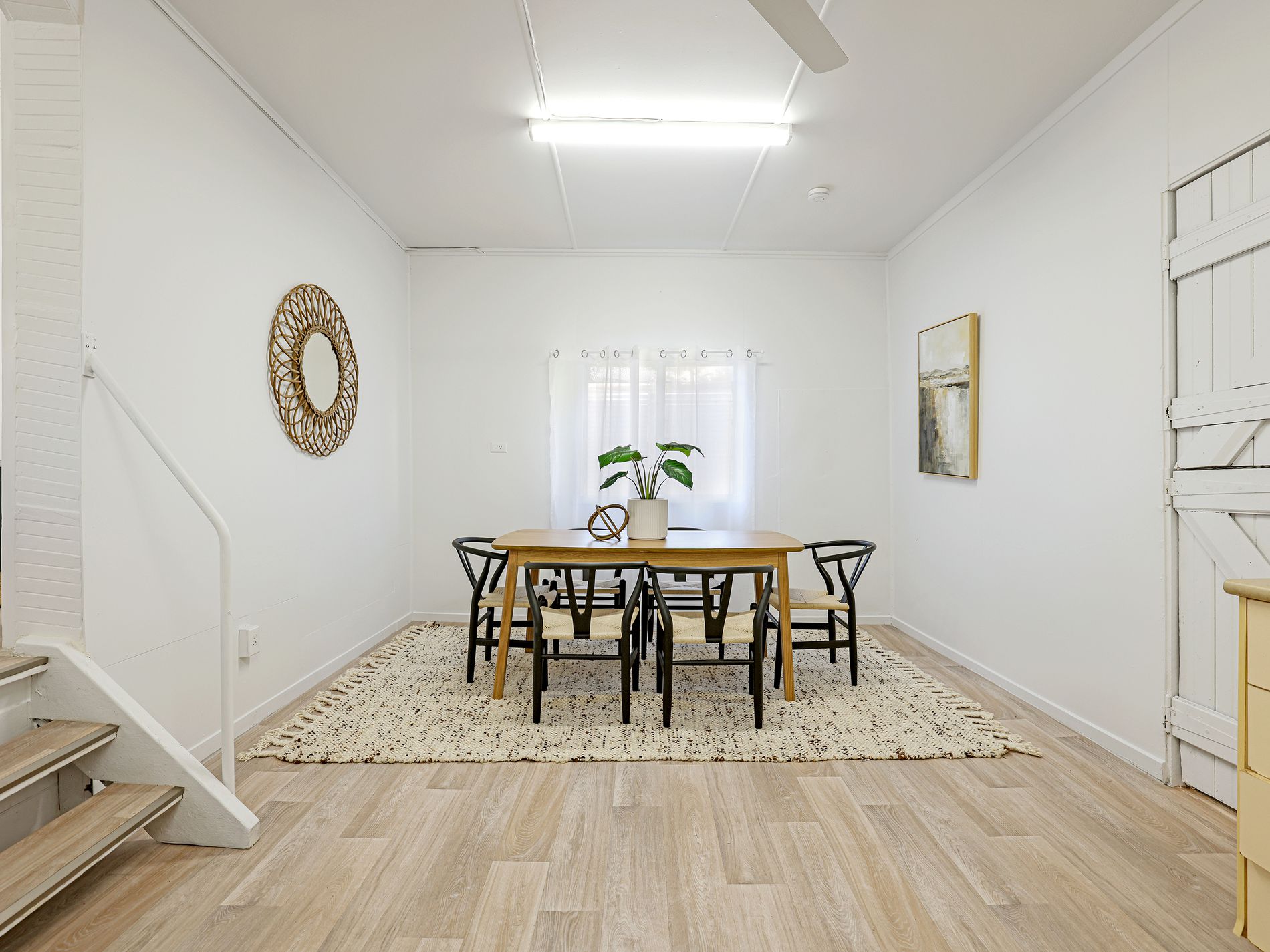 173 Martyn Street, Manunda