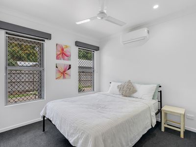 2 / 15 Tenni Street, Redlynch