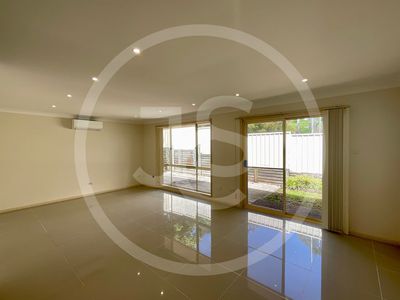 20B Madeleine Avenue, Charlestown